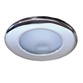 Mega Led - Chios-HF LED...
