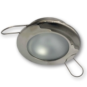 Mega LED - Lakka Downlight...