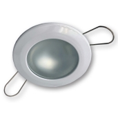 Mega LED - Lakka Downlight...