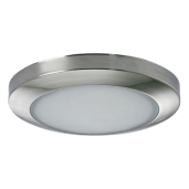 Mega LED - Andros LED...