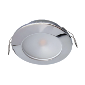 Mega LED - Saronis LED...