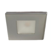 Mega LED - Sounio Square...