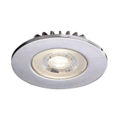 Mega LED - Limnos LED...