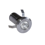 Mega LED - Sparti LED...