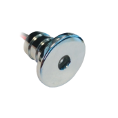 Mega LED - Rea Blue LED...