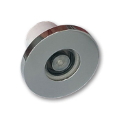 Mega LED - Paros Warm White...