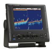 Furuno FCV295 - 10.4" Color...