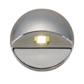 Mega LED - Delos Warm White...
