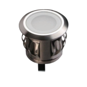 Mega LED - Toulon-RGB LED...