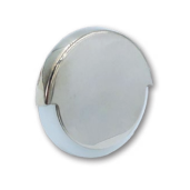 Mega LED - Kos LED Warm...