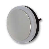 Mega LED - Kea LED Warm...