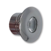 Mega LED - IOS LED Warm...