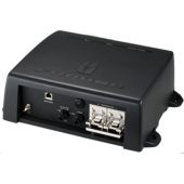 Furuno DFF3 Black Box...