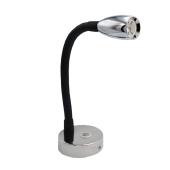 Mega LED - PELLA natural...