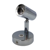Mega LED - Callisto LED...