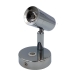 Mega LED - Callisto LED Reading Light - 3 Watt, 4000K, Natural White, 10-30V DC Mega LED - Callisto LED Reading Light - 3 Watt, 4000K, Natural White, 10-30V DC