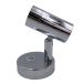 Mega LED - Callisto LED Reading Light - 3 Watt, 4000K, Natural White, 10-30V DC Mega LED - Callisto LED Reading Light - 3 Watt, 4000K, Natural White, 10-30V DC