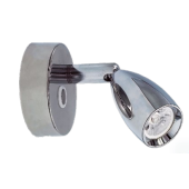 Mega LED - DARIO LED...