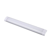 Mega LED - LED Flat Linear...
