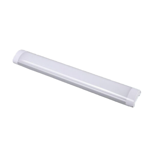 Mega LED - LED Flat Linear Compact Lights - 1200mm / 47 Inch Mega LED - LED Flat Linear Compact Lights - 1200mm / 47 Inch