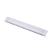 Mega LED - LED Flat Linear Compact Lights - 1200mm / 47 Inch Mega LED - LED Flat Linear Compact Lights - 1200mm / 47 Inch
