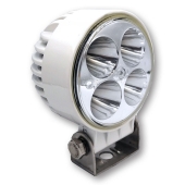 Mega LED - LED Flood Light...