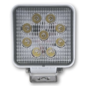 Mega LED - LED Waterproof...