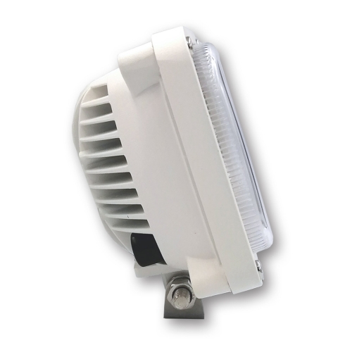 Mega LED - LED Waterproof Spread Light - 45W, Consumption 35W, 4200K Daylight (30153-DC) Mega LED - LED Waterproof Spread Light - 45W, Consumption 35W, 4200K Daylight (30153-DC)