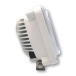 Mega LED - LED Waterproof Spread Light - 45W, Consumption 35W, 4200K Daylight (30153-DC) Mega LED - LED Waterproof Spread Light - 45W, Consumption 35W, 4200K Daylight (30153-DC)