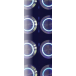Mega LED - 19MM Push Button - IP67, 5A, Stainless Steel Mega LED - 19MM Push Button - IP67, 5A, Stainless Steel