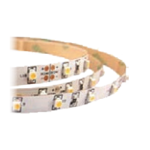Mega LED - Led Strip Cool...