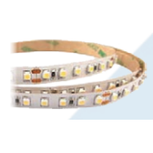 Mega LED - Led Strip Cool...