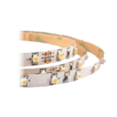 Mega LED - Led Strip Blue...