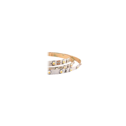 Mega LED - Led Strip Cool white 6000K - 120 SMD Led's 720 Lumens (24V DC) Waterproof Mega LED - Led Strip Cool white 6000K - 120 SMD Led's 720 Lumens (24V DC) Waterproof