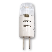 Mega LED - G4 LED...