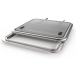 Lewmar Hatches - Pilot Hatch Lewmar Hatches - Pilot Hatch