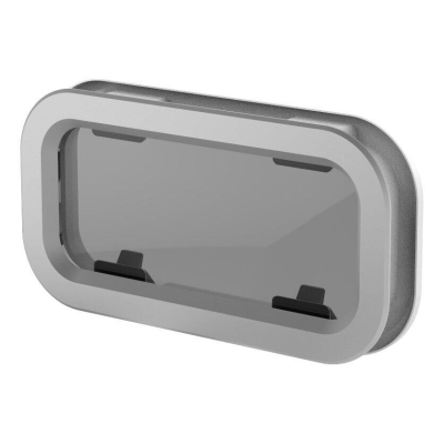 Lewmar Hatches - Standard Portlight Opening