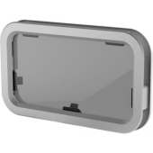 Lewmar Hatches - 5 Standard...