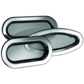 Lewmar Hatches - Stainless...