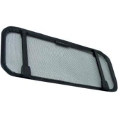 Lewmar Hatches - Flyscreen...