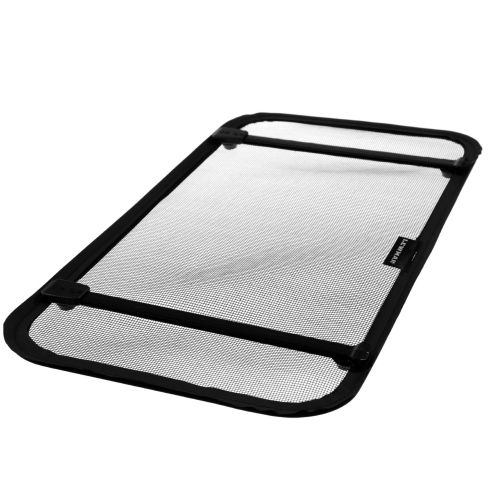 Lewmar Hatches - Flyscreen - Stainless Steel Portlight Lewmar Hatches - Flyscreen - Stainless Steel Portlight