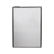 Nova Kool R3800 Refrigerator w/ Freezer - 3.5 cu.ft (100L) - (AC/DC or DC Only) Nova Kool R3800 Refrigerator w/ Freezer - 3.5 cu.ft (100L) - (AC/DC or DC Only)