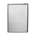 Nova Kool R4500 Refrigerator w/ Freezer - 4.3 cu.ft (122L) - (AC/DC or DC Only) Nova Kool R4500 Refrigerator w/ Freezer - 4.3 cu.ft (122L) - (AC/DC or DC Only)