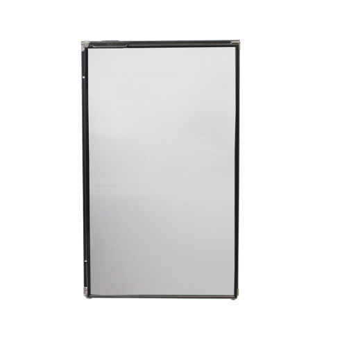 Nova Kool R2300 Refrigerator Only - 2.1 cu.ft (59L) Nova Kool R2300 Refrigerator Only - 2.1 cu.ft (59L)