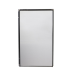 Nova Kool R2300 Refrigerator Only - 2.1 cu.ft (59L) Nova Kool R2300 Refrigerator Only - 2.1 cu.ft (59L)