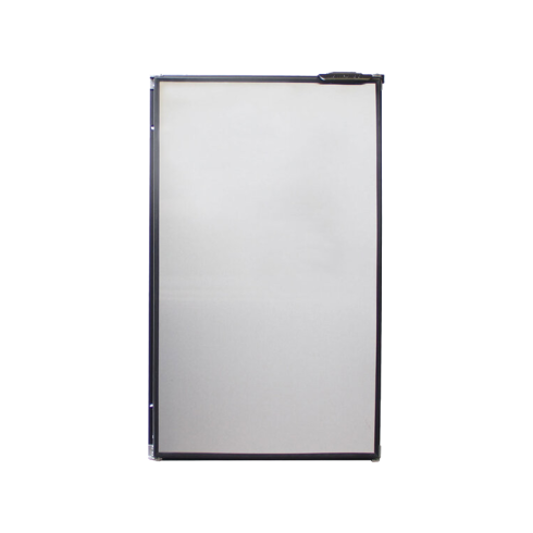 Nova Kool R3100 Refrigerator Only - 3.0 cu.ft (85L) Nova Kool R3100 Refrigerator Only - 3.0 cu.ft (85L)