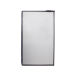Nova Kool R3100 Refrigerator - 3.0 cu.ft (85L) - (AC/DC or DC Only) Nova Kool R3100 Refrigerator - 3.0 cu.ft (85L) - (AC/DC or DC Only)