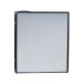 Nova Kool R2600 Refrigerator - 2.4 cu.ft (68L) - (AC/DC or DC Only) Nova Kool R2600 Refrigerator - 2.4 cu.ft (68L) - (AC/DC or DC Only)