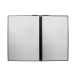 Nova Kool RFS6100 Side by Side Refrigerator & Freezer - 5.6 cu.ft (159L) - (AC/DC or DC Only) Nova Kool RFS6100 Side by Side Refrigerator & Freezer - 5.6 cu.ft (159L) - (AC/DC or DC Only)