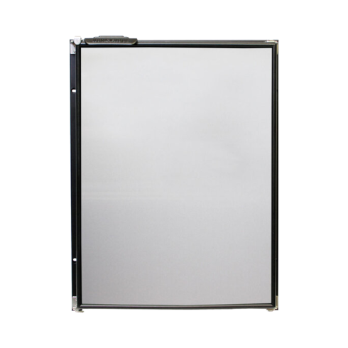 Nova Kool R1900 Refrigerator Only - 1.9 cu.ft (54L) Nova Kool R1900 Refrigerator Only - 1.9 cu.ft (54L)